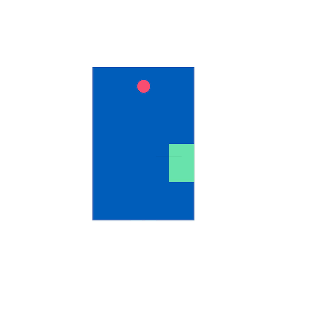 Pracownia Haftu — rękodzieło i kursy haftu logo